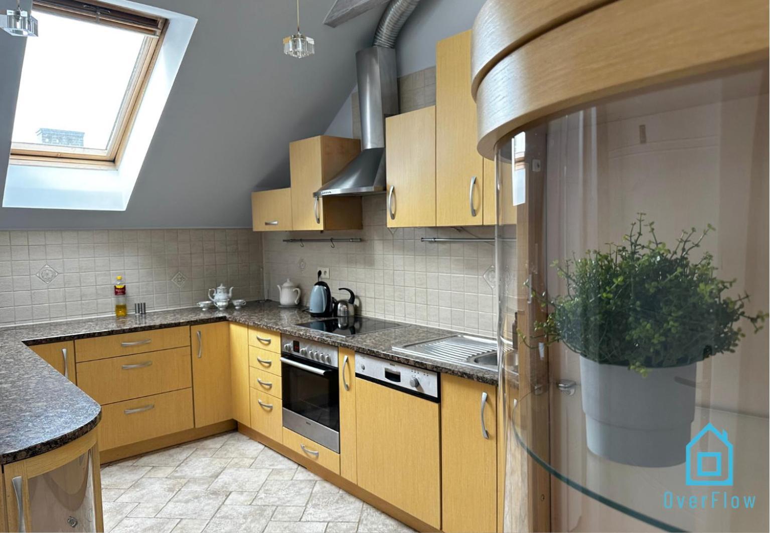 Purple Room - Charming Place, 15 Minutes To Gdansk Old Town & 5 Minutes To Seaside Εξωτερικό φωτογραφία