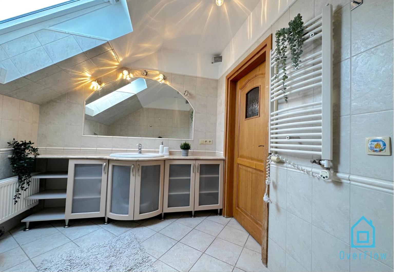 Purple Room - Charming Place, 15 Minutes To Gdansk Old Town & 5 Minutes To Seaside Εξωτερικό φωτογραφία