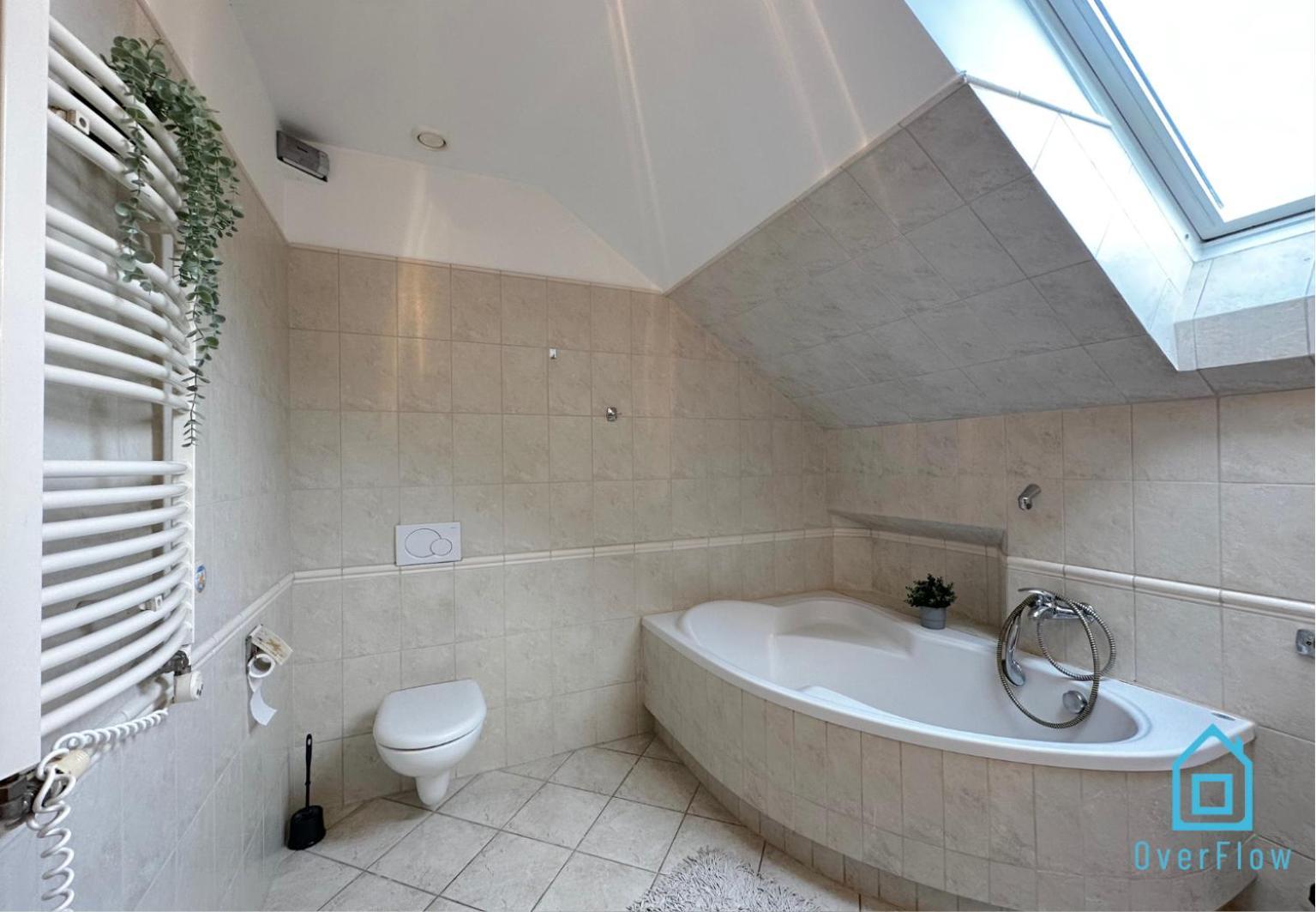 Purple Room - Charming Place, 15 Minutes To Gdansk Old Town & 5 Minutes To Seaside Εξωτερικό φωτογραφία