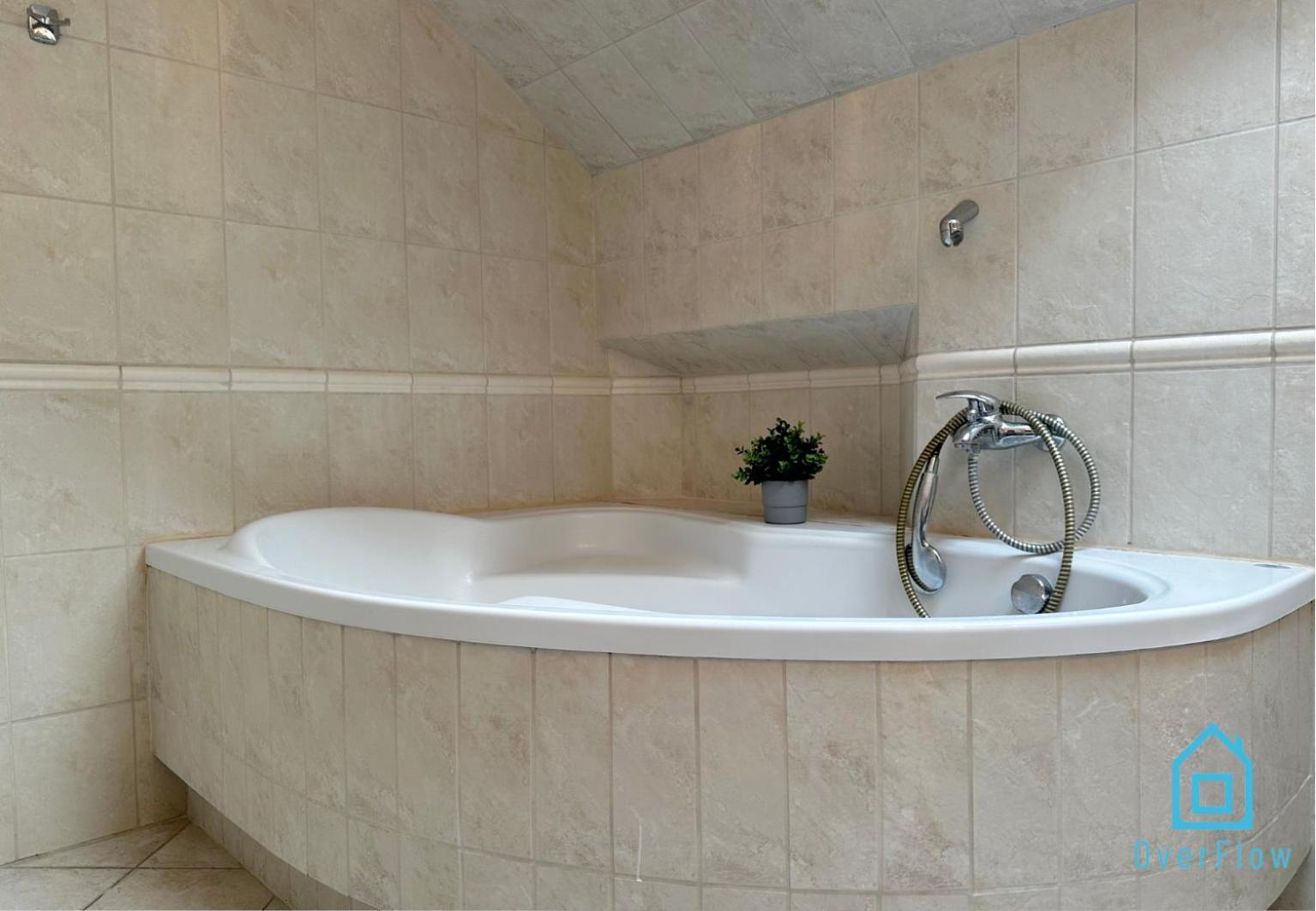 Purple Room - Charming Place, 15 Minutes To Gdansk Old Town & 5 Minutes To Seaside Εξωτερικό φωτογραφία
